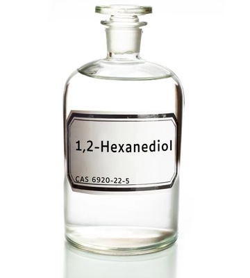 1,2-Hexanediol