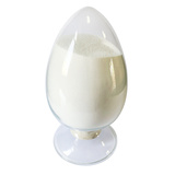 Bio based silica