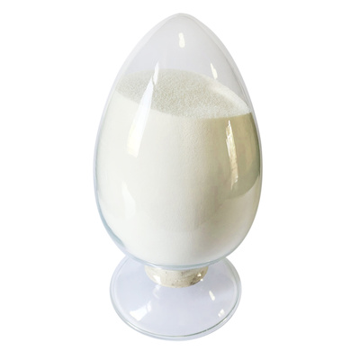 Bio based silica