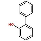 2-Phenylphenol(OPP)