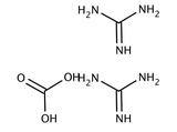 Guanidine carbonate