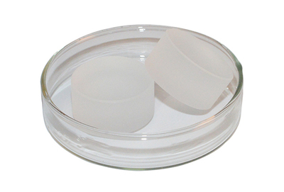 Silicon Dioxide, SiO2 Tablet