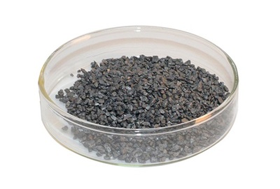 Tantalum pentoxide; Ta2O5 Granule