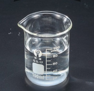 Liquid Sodium Silicate