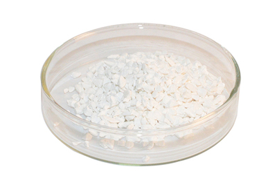 Zirconium dioxide; ZrO2 Granule