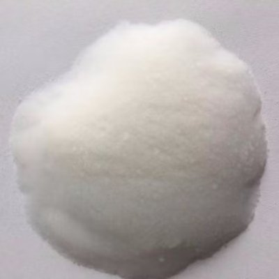 Aerogel Silica