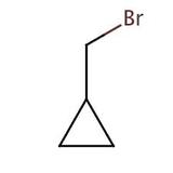 1-(Bromomethyl)cyclopropane