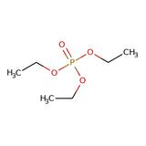 Triethyl phosphate(TEP)