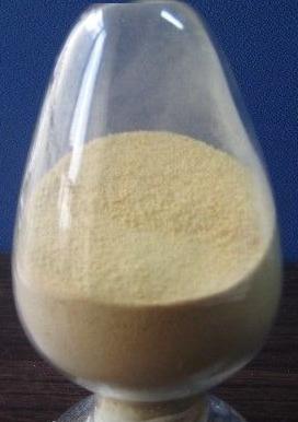 Amino Acid Chelated Calcium