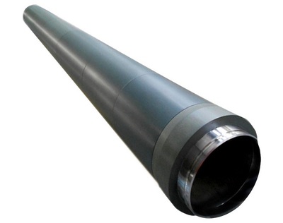 AZO Sputtering Targets