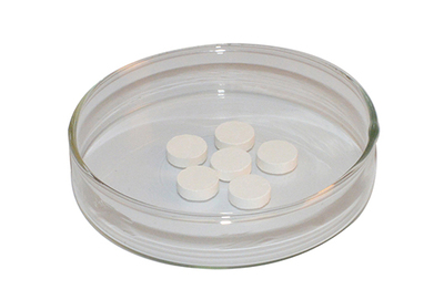 Tantalum pentoxide; Ta2O5 Tablet