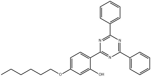 Absorbent UV-1577