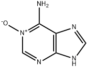 1-Hydroxy-6-Purinamine