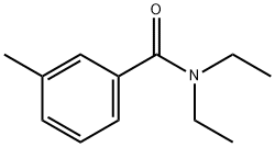 N,N-Diethyl-3-methylbenzamide