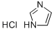 Imidazole hydrochloride