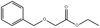Benzyloxyacetic acid ethyl ester