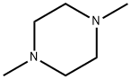 1,4-Dimethyl-piperazine