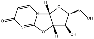 2,2'-Cyclouridine
