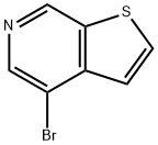 4-Bromothieno[2,3-c]pyridine