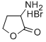 L-Homoserine lactone hydrobromide