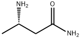 (3S)-3-Aminobutanamide
