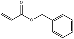 Benzyl acrylate