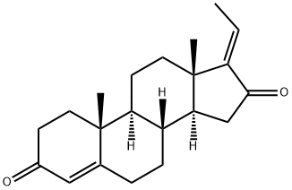 trans-Guggulsterone