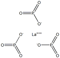 Lanthanum Metaphosphate