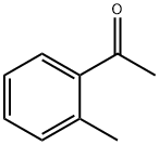 2-Acetyltoluene