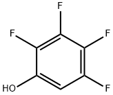 2,3,4,5-Tetrafluorophenol