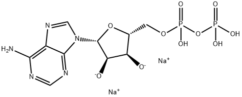 5'-ADP-Na2