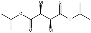 Diisopropyl D-tartrate