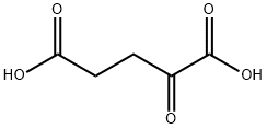 alpha-Ketoglutaric acid