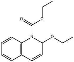 N-Ethoxycarbonyl-2-ethoxy-1,2-dihydroquinoline