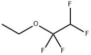 1,1,2,2-Tetrafluoroethyl ethyl ether