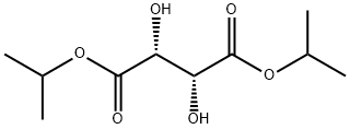 L-(+)-酒石酸二异丙酯