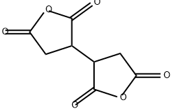 1,2,3,4-Butanetetracarboxylic 1,2:3,4-dianhydride