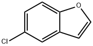 5-Chlorobenzofuran