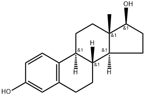 β-Estradiol