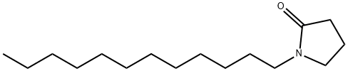 N-Dodecyl-2-pyrrolidone
