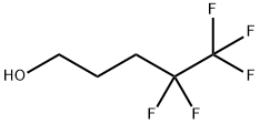 4,4,5,5,5-Pentafluoro-1-pentanol