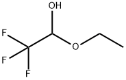1-Ethoxy-2,2,2-trifluoroethanol