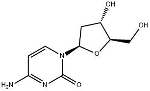 2'-Deoxycytidine monohydrate