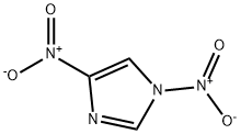 1,4-Dinitro-1H-imidazole