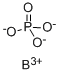 Anhydrous Boron phosphate