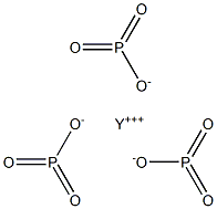Yttrium Metaphosphate