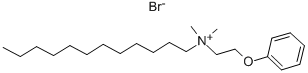 N-Benzyl-4-piperidone