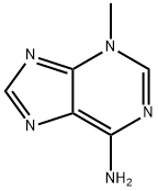 6-Amino-3-methylpurine
