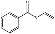 Benzoic Acid Ethenyl ester