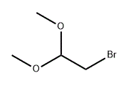 Bromoacetaldehyde dimethyl acetal